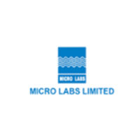 Micro Labs
